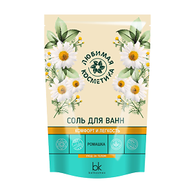 соль для ванн.png