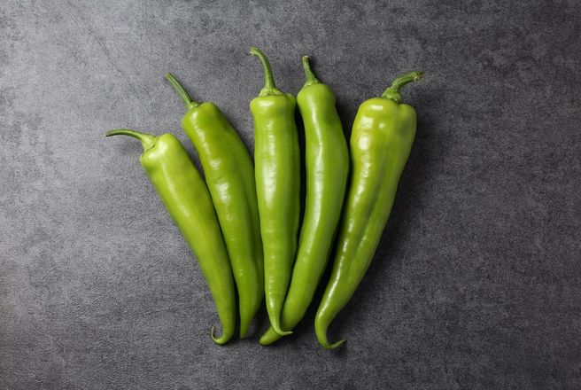 Перец зеленый острый (2).jpg