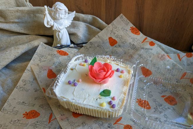 пасха с изюмом.jpg