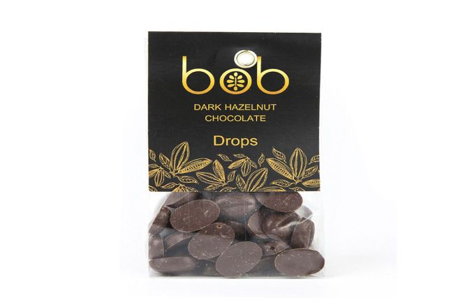 Зерна из фундучного шоколада BOB 50г.jpg