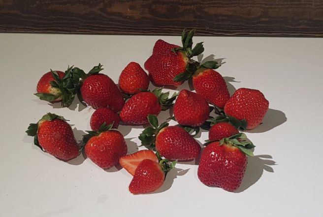 клубника 5.jpg