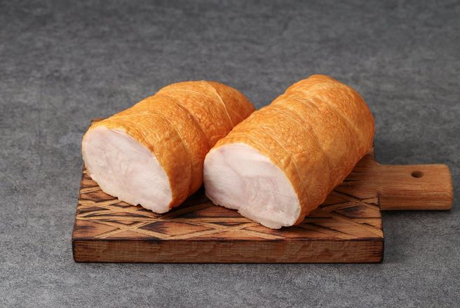 Рулет из цесарки_ (2).jpg