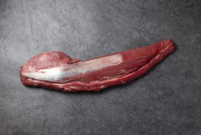 вырезка говяжья.jpg