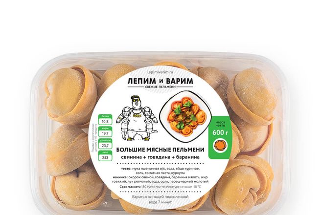 большие-мясные-пельмени_02.jpg