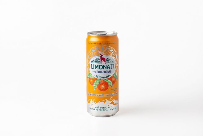 лимонад мандарин.jpg