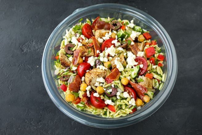 Орзо с куриной грудкой и беконом.jpg