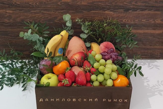 Набор Фруктовый.jpg