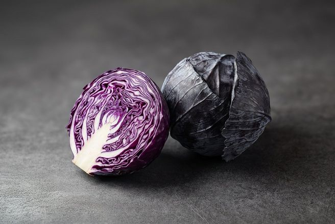 Капуста красная_Генерация_ (1).jpg