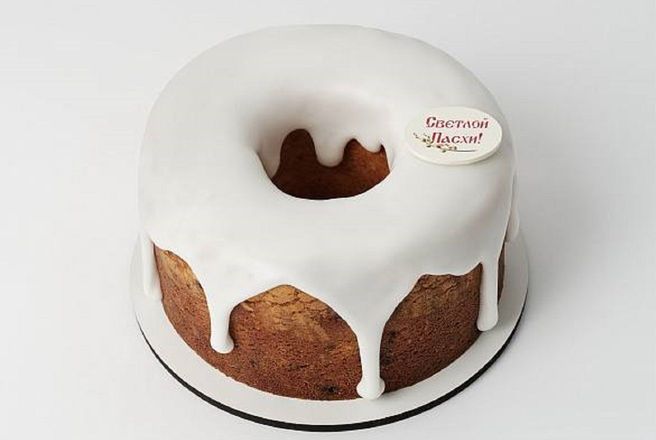 Пасхальный кекс.jpg