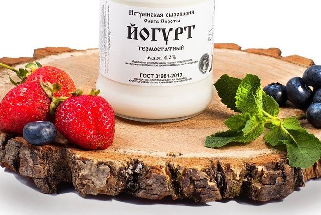 йогурт классический Олега Сирота.jpeg