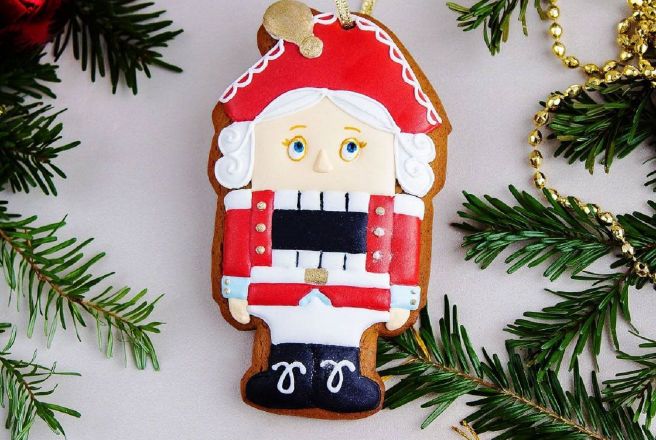 пряник щелкунчик.jpg