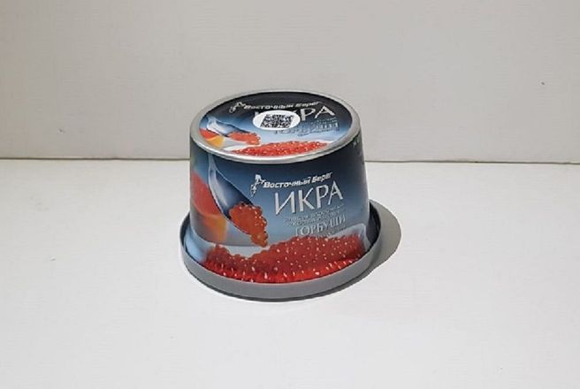 Икра красная горбуши охлажденная Восточный берег, 240гр.jpg