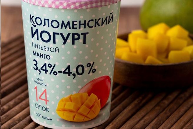 коломенский йогурт питьевой манго 34-40.jpg