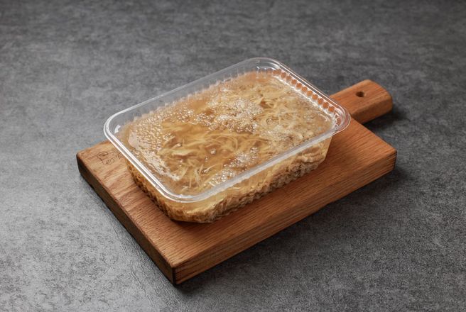 Холодец из курицы (2).jpg
