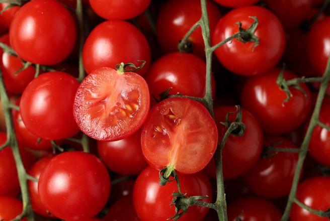 Помидоры Черри на веточках (14).jpg