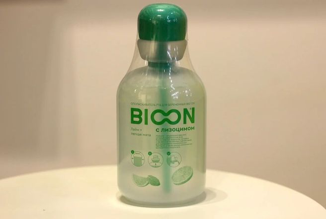 Ополаскиватель рта BIO ON.jpg