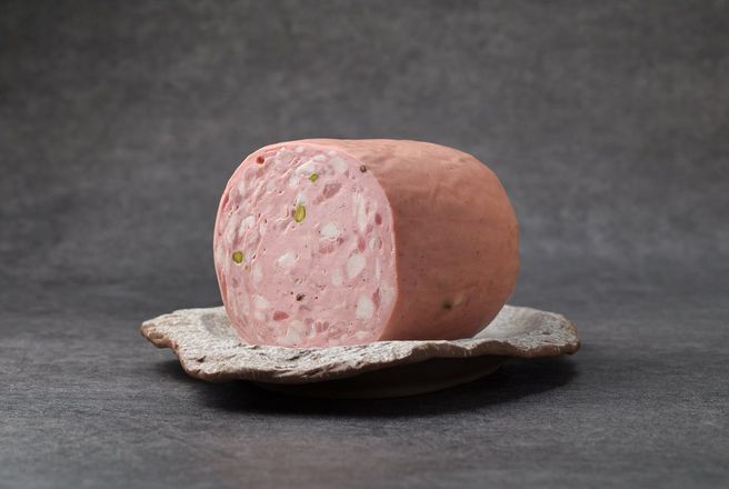 Колбаса мортаделла_ (5).jpg