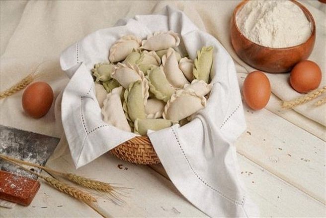 Вареники Адыгейские.jpg