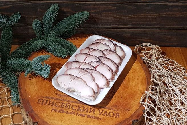 Белуга гор копч нарезка.jpg