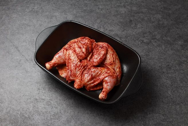 Цыпленок барбекю (4).jpg