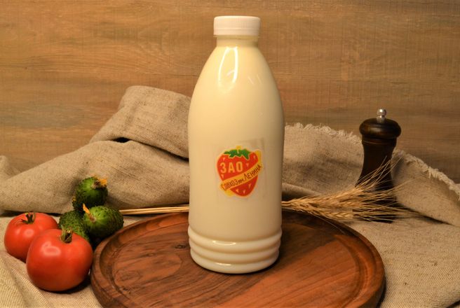 Молоко 1 литр.JPG