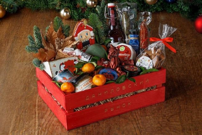 Новогодний бокс Даниловский.jpg