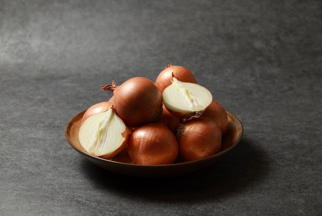 Лук репчатый (1).jpg