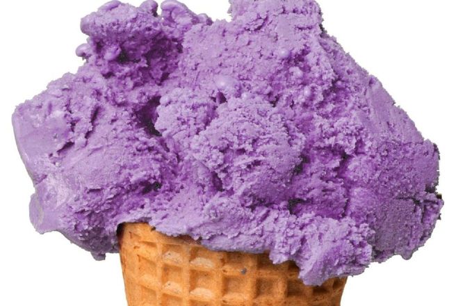 Мороженое Джелато Лаванда.jpg