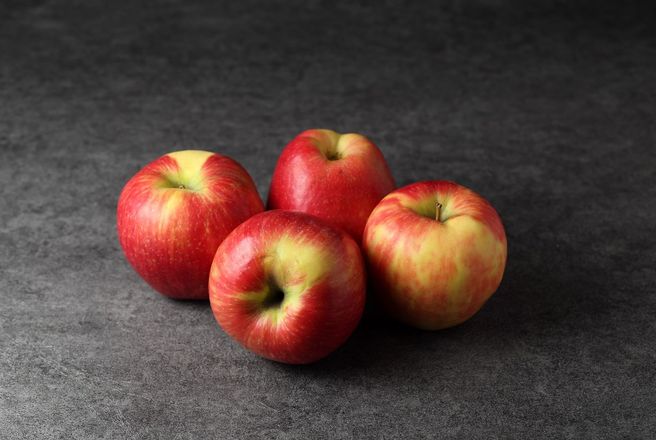 Яблоки Медовый хруст (2).jpg