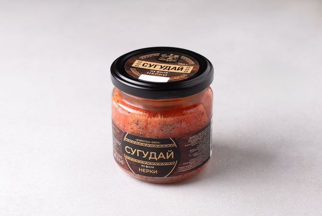 Сугудай из филе Нерки.jpg