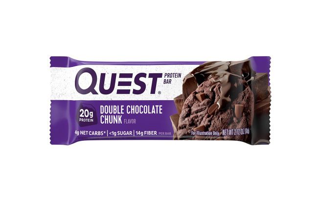Батончик QuestBar Double Chocolate Chunk 60 г.jpg