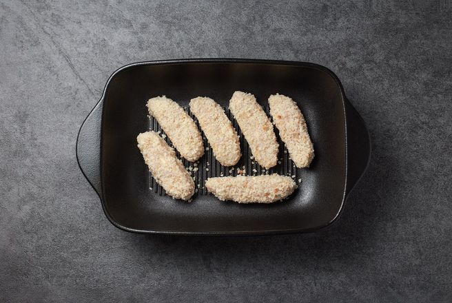 Котлеты из курицы с сыром (7).jpg