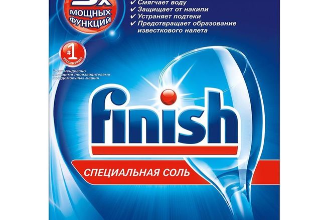 финиш соль.jpg