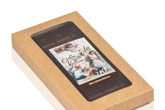 Шоколад миндальный.jpg