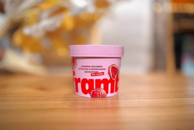 Малина в молочном шоколаде БЕЗ САХАРА.jpg