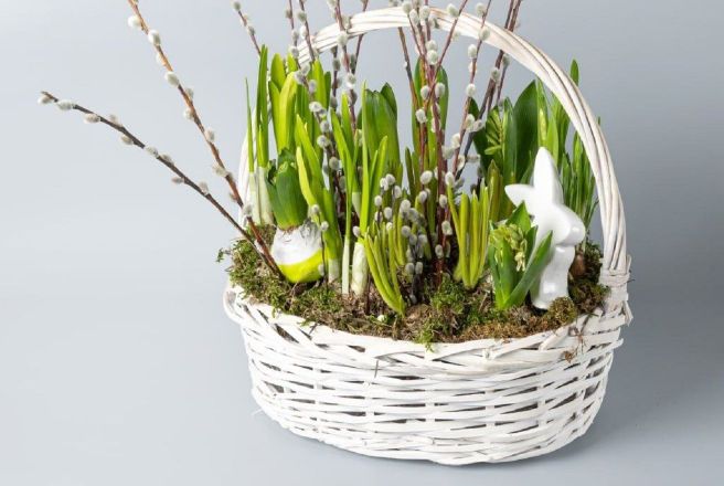 Пасхальная корзина.jpg