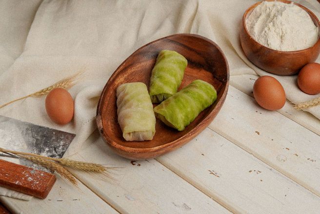 Голубцы с говядиной и свининой.jpg