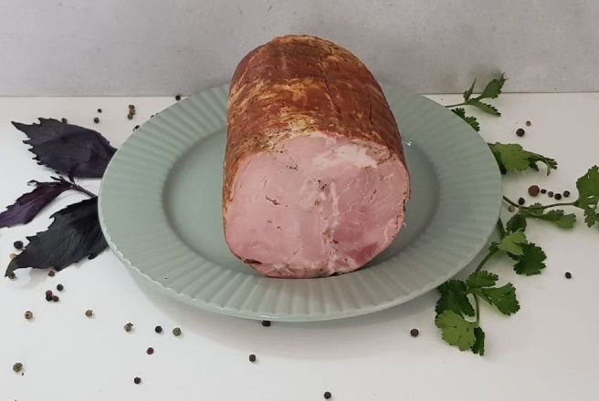 Рулет из телятины запеченный на развес.jpg