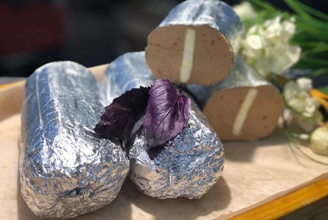 Паштет с маслом на развес.jpg