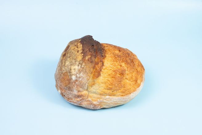 пшеничный хлеб.jpg