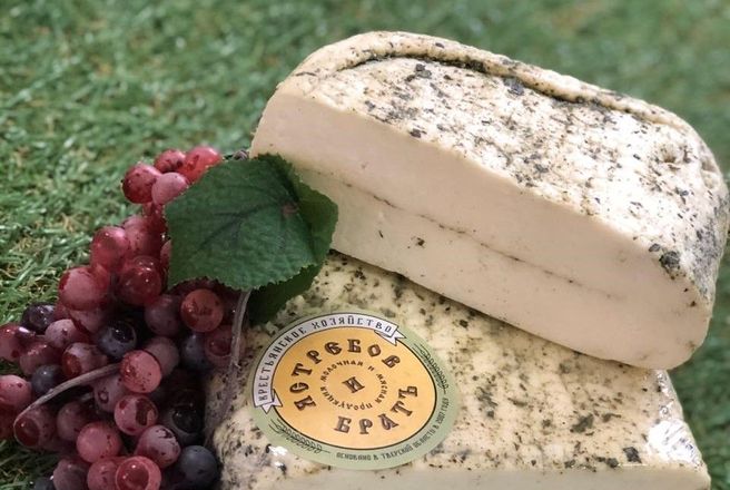 халуми коровий Ястребов.jpg