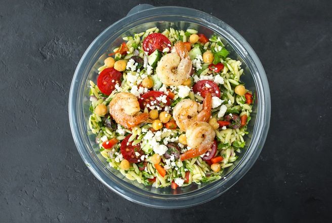 Орзо с креветками.jpg