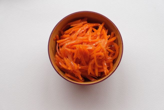 Морковь-ча.JPG