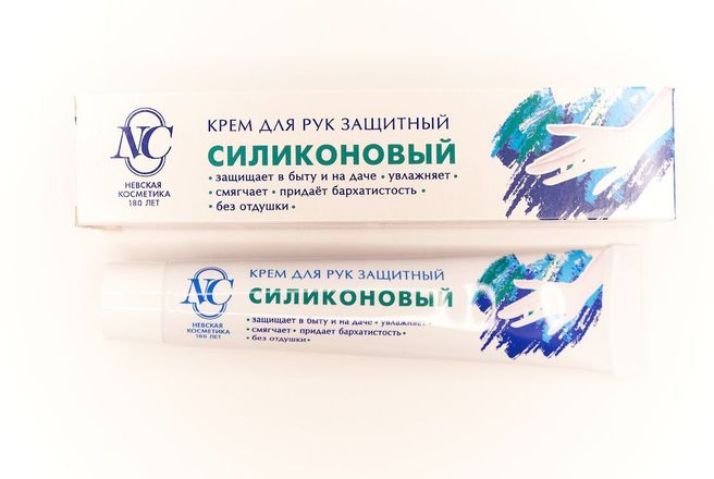 126.jpg