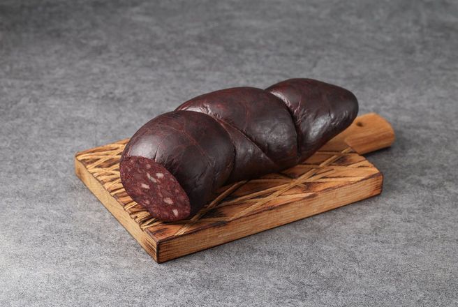 Колбаса кровяная с говяжьим языком_ (2).jpg