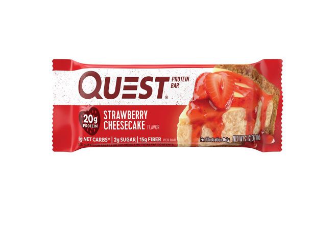 Батончик QuestBar Клубничный Чизкейк 60 г.jpg