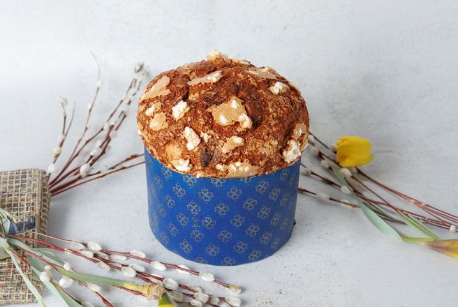 кулич батон 1.jpg