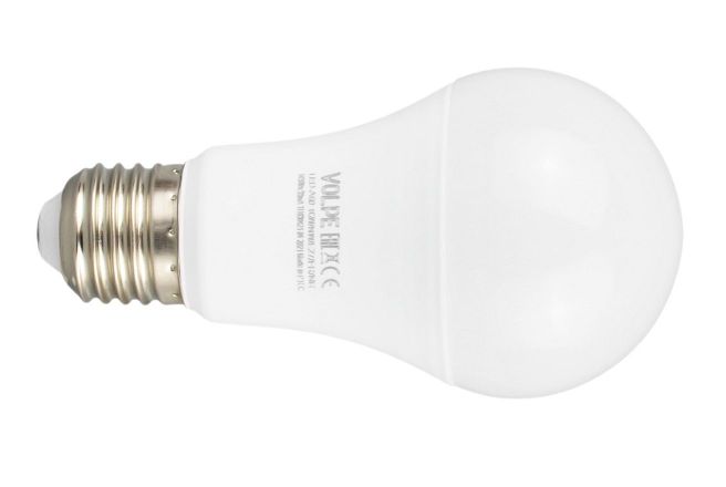 Светодиодная лампа NORMA LED-A60-16W.jpg