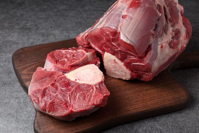 оссобуко говяжье.jpg