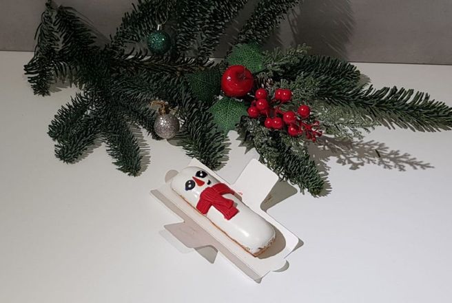 Снеговик с Шарфом Ваниль.jpg